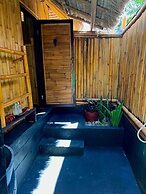 Rinjani Beach Eco Resort