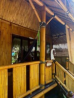 Rinjani Beach Eco Resort