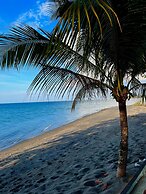 Rinjani Beach Eco Resort