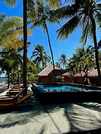 Rinjani Beach Eco Resort