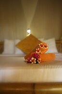 Rinjani Beach Eco Resort