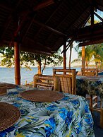 Rinjani Beach Eco Resort