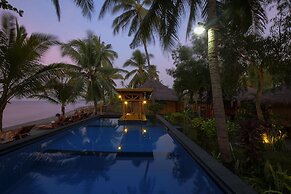 Rinjani Beach Eco Resort