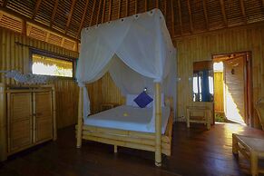 Rinjani Beach Eco Resort