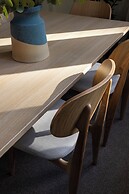 SACO Cardiff – Cathedral Road