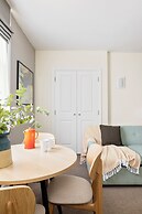 SACO Cardiff – Cathedral Road