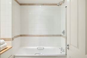 SACO Cardiff – Cathedral Road