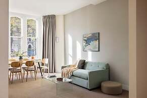 SACO Cardiff – Cathedral Road