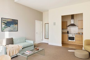 SACO Cardiff – Cathedral Road