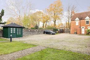 SACO Cardiff – Cathedral Road