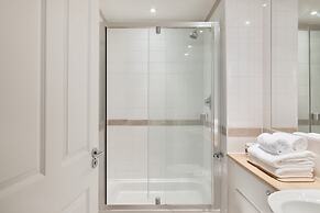 SACO Cardiff – Cathedral Road