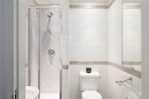 SACO Cardiff – Cathedral Road