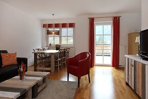 Alpine Resort by Alpin Rentals - incl Summercard