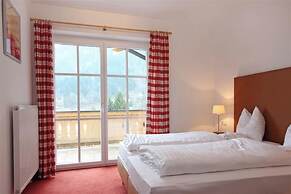 Alpine Resort by Alpin Rentals - incl Summercard