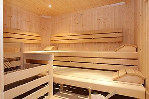 Alpine Resort by Alpin Rentals - incl Summercard