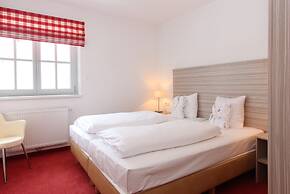 Alpine Resort by Alpin Rentals - incl Summercard