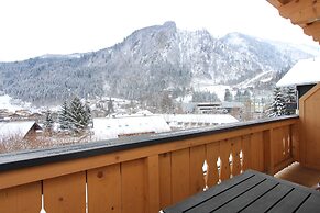 Alpine Resort by Alpin Rentals - incl Summercard
