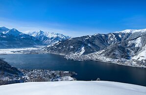 Alpine Resort by Alpin Rentals - incl Summercard