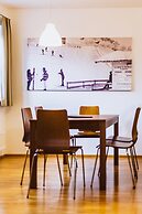 Alpine Resort by Alpin Rentals - incl Summercard