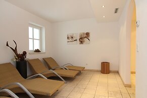 Alpine Resort by Alpin Rentals - incl Summercard