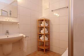 Alpine Resort by Alpin Rentals - incl Summercard