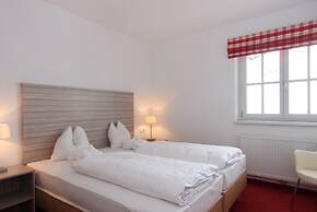 Alpine Resort by Alpin Rentals - incl Summercard
