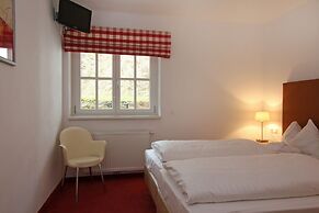 Alpine Resort by Alpin Rentals - incl Summercard