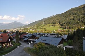Alpine Resort by Alpin Rentals - incl Summercard