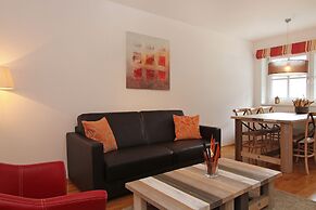 Alpine Resort by Alpin Rentals - incl Summercard
