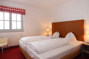 Alpine Resort by Alpin Rentals - incl Summercard