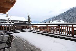 Alpine Resort by Alpin Rentals - incl Summercard