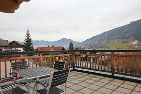 Alpine Resort by Alpin Rentals - incl Summercard