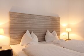Alpine Resort by Alpin Rentals - incl Summercard