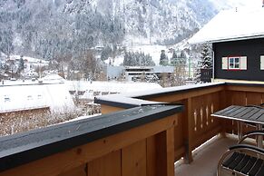 Alpine Resort by Alpin Rentals - incl Summercard