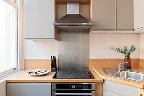 SACO Bristol- West India House