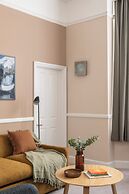 SACO Bristol- West India House