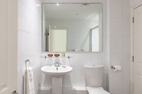 SACO Bristol- West India House