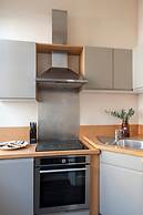 SACO Bristol- West India House