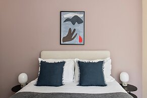 SACO Bristol- West India House