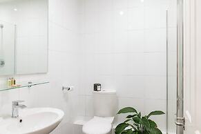 SACO Bristol- West India House