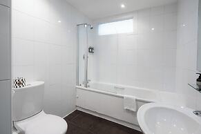 SACO Bristol- West India House