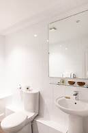 SACO Bristol- West India House