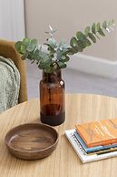 SACO Bristol- West India House