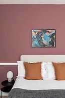 SACO Bristol- West India House