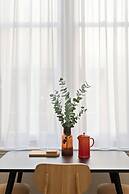 SACO Bristol- West India House