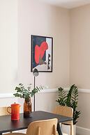 SACO Bristol- West India House