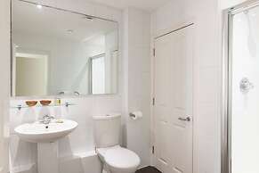 SACO Bristol- West India House