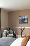 SACO Bristol- West India House