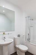 SACO Bristol- West India House