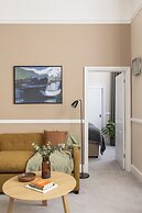 SACO Bristol- West India House